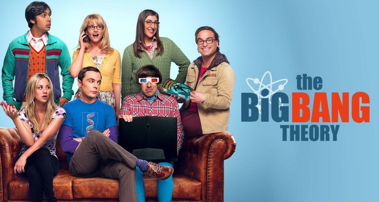 big-bang-theory-net.jpg