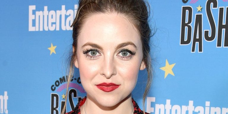 brittany-curran-arrested1.jpg