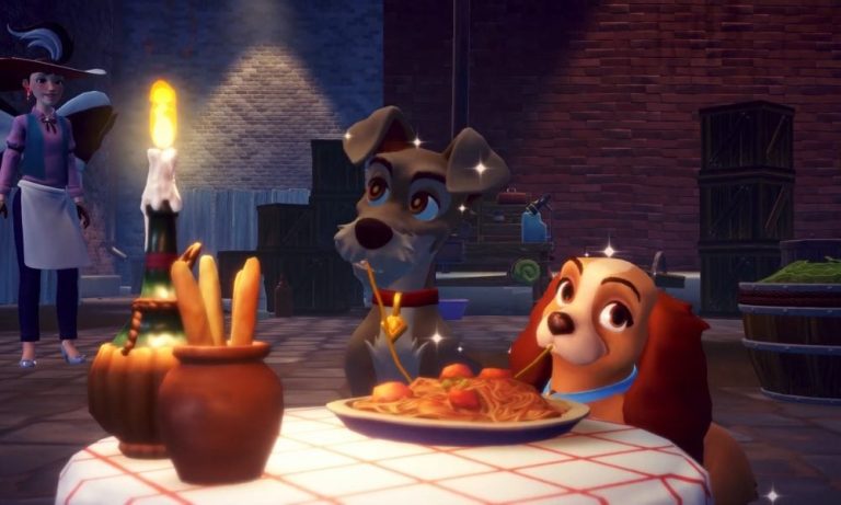 canine-courtship-quest-guide-in-disney-dreamlight-valley-1000x600.jpg
