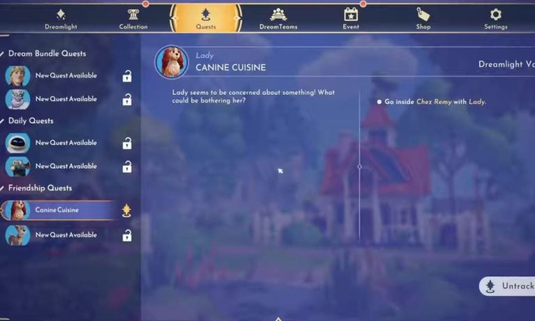 canine-cuisine-quest-guide-in-disney-dreamlight-valley-1000x600.jpg