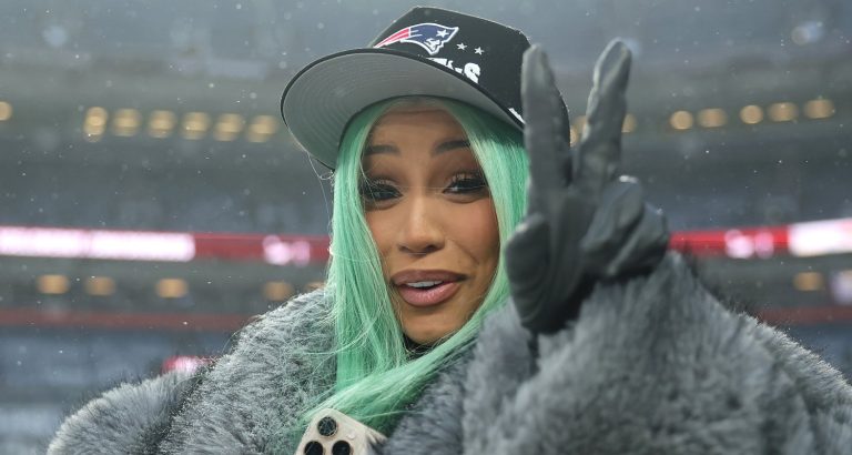 cardi-sonic.jpg