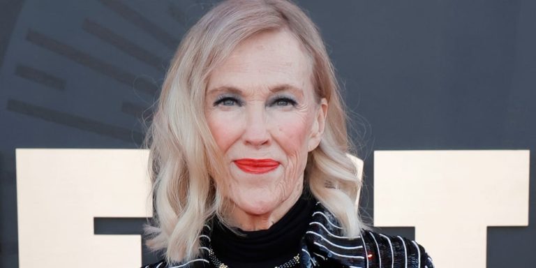 catherine-ohara-cause-of-death1.jpg