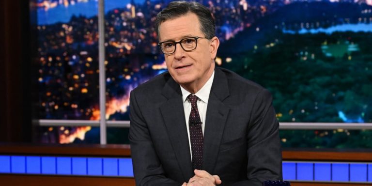cbs-responds-to-stephen-colbert1.jpg