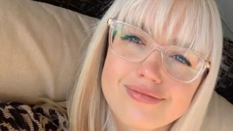cbsn-fusion-mom-turns-to-tiktok-to-share-grief-and-hold-daughters-killer-accountable-thumbnail.webp.webp