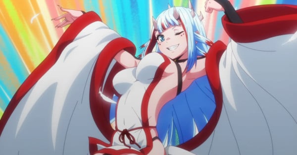 chained-soldier-s2-6.png.jpg