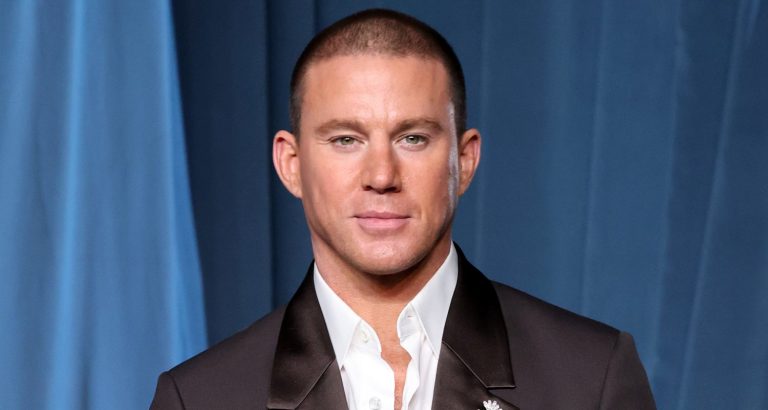 channing-surgery.jpg