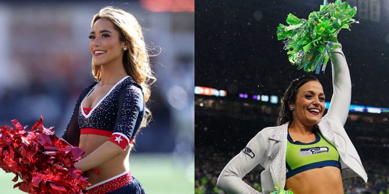 cheerleaders-pay-social.jpg