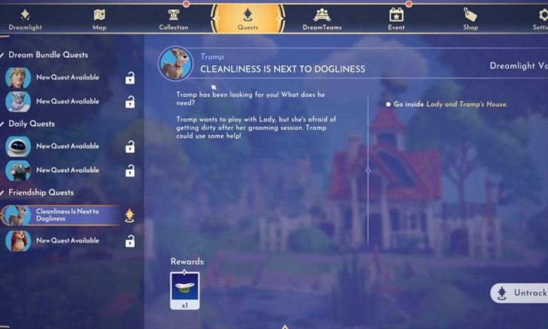 cleanliness-is-next-to-dogliness-quest-guide-in-disney-dreamlight-valley-1000x600.jpg