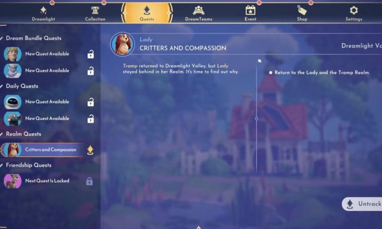 critters-and-compassion-quest-guide-in-disney-dreamlight-valley-1000x600.jpg