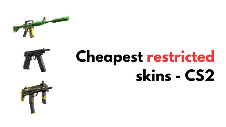 cs2-weapon-skin.jpg