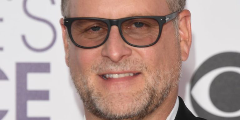 dave-coulier-remission1.jpg