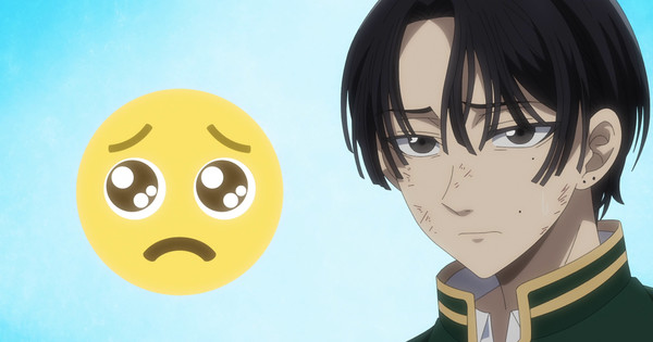 dead-account-ep-4.png.jpg
