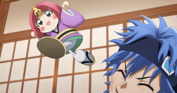 dead-account-episode-6.png.jpg