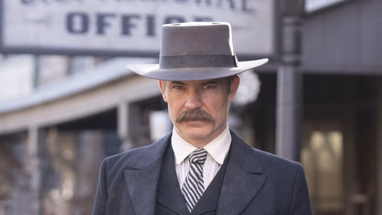 deadwood-the-movie_lvncrp-cropped.avif.avif