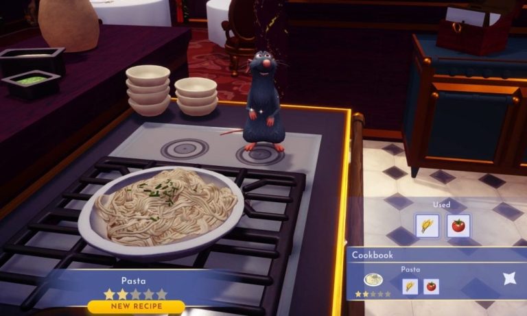 disney-dreamlight-valley-how-to-make-pasta-1000x600.jpg