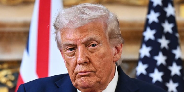 donald-trump-epstein-files-reaction3.jpg
