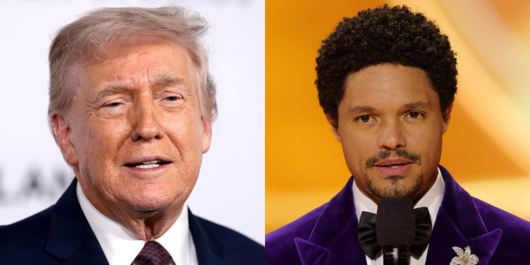 donald-trump-trevor-noah1.jpg