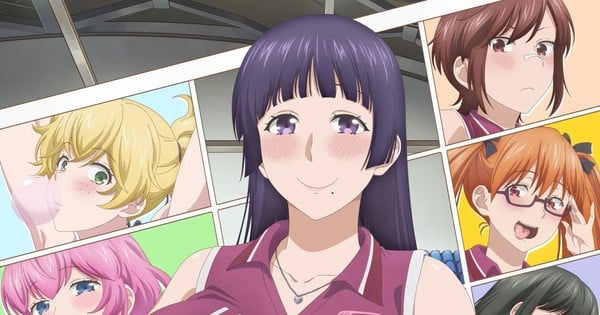doyoulikebiggirls.jpeg