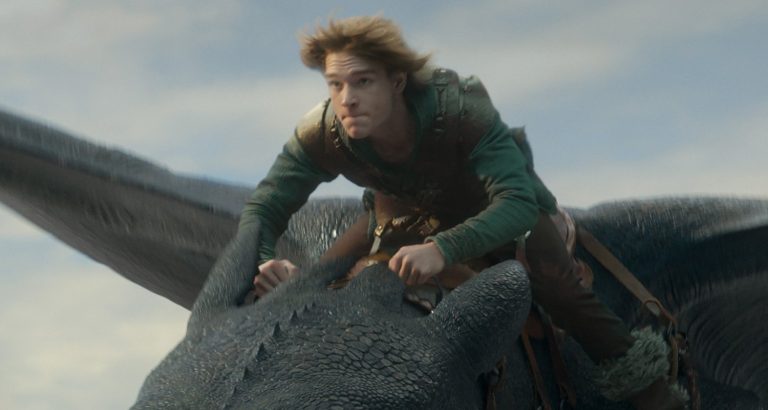 dragon-sequel-cast.jpg