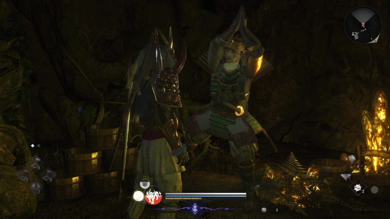 dung-lover-taro-blackened-key-nioh-3-guide-5.jpg