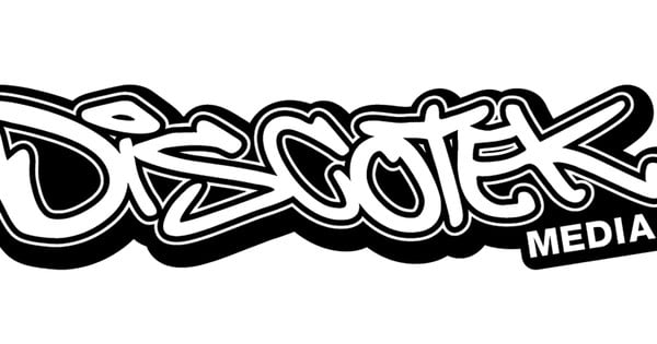 ee0085de-49ae-412e-9476-82de8a5b965f-profile-banner-480.png.jpg