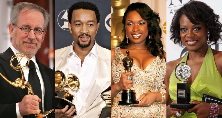 egot-wins-social.jpg
