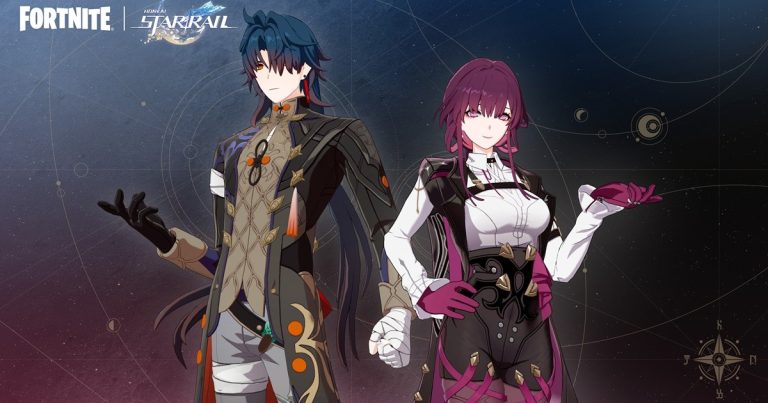 epic-games-store-and-hoyoverse-team-up-to-bring-honkai-star-rail-to-fortnite-3840x2160-3f80ec23da0c.jpg