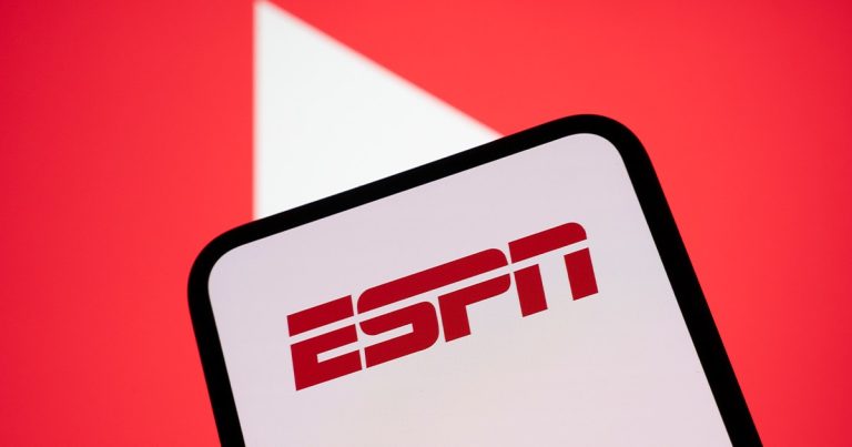 espn.jpg
