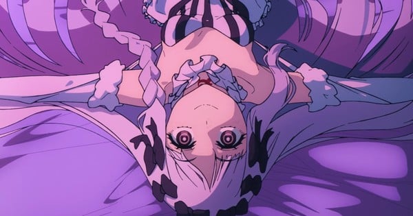 fate-fake-5.jpg