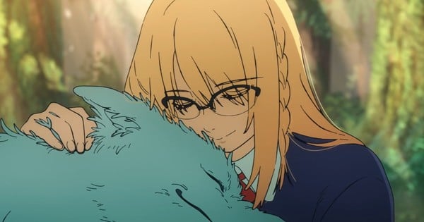 fate-fake-6.jpg