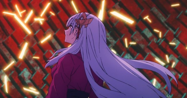 fate-fake-7.jpg