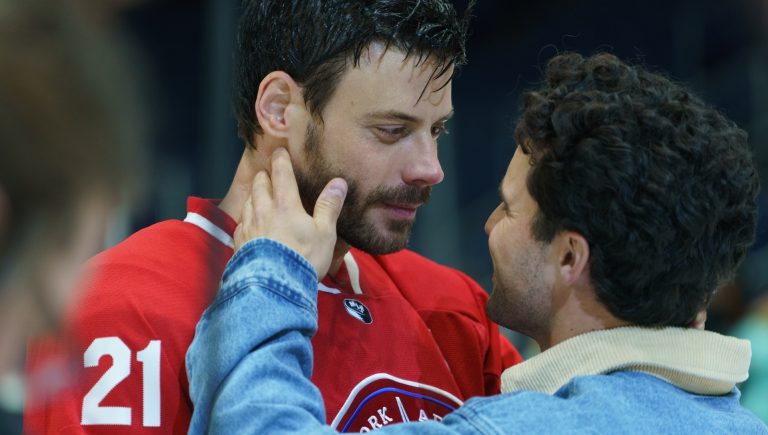 francois-arnaud-robbie-g-k-_1.jpg