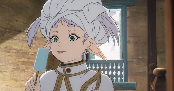 frieren-s2-03.jpg