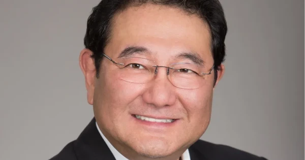 gen-fukunaga.jpg.webp.webp