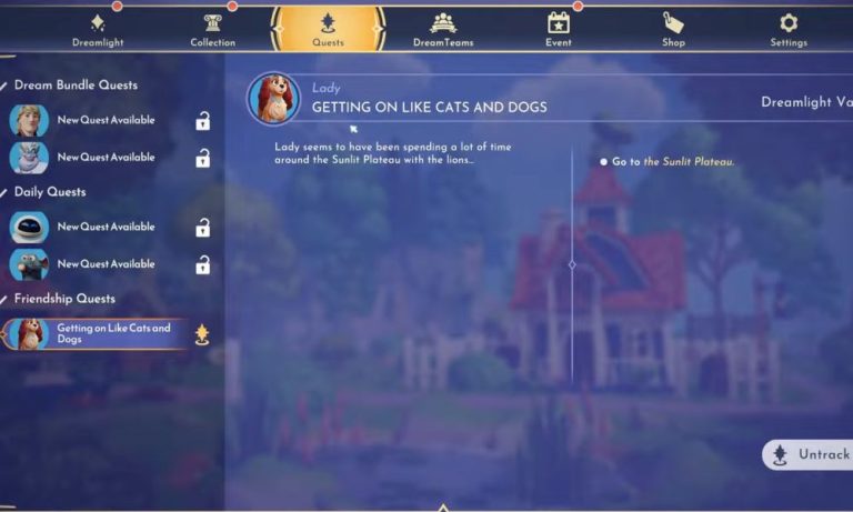 getting-on-like-cats-and-dogs-quest-guide-in-disney-dreamlight-valley-1000x600.jpg