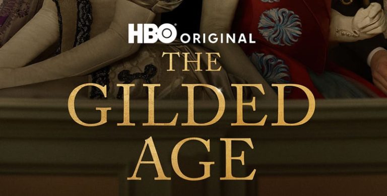 gilded-adds.jpg