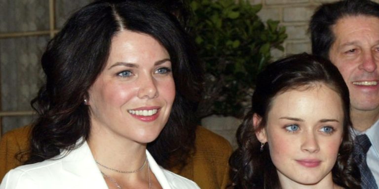 gilmore-girls-in-the-works1.jpg