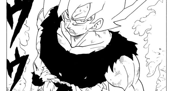goku-super-saiyan.jpeg