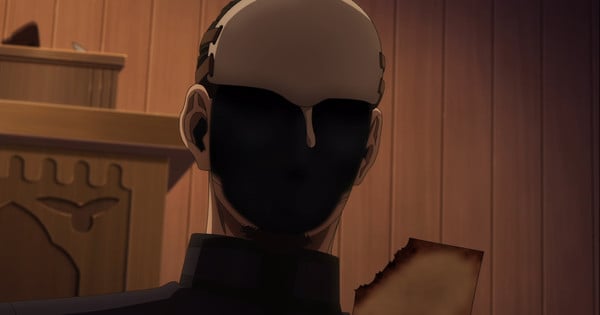 golden-kamuy-season-5-episode-5-review-image.png.jpg
