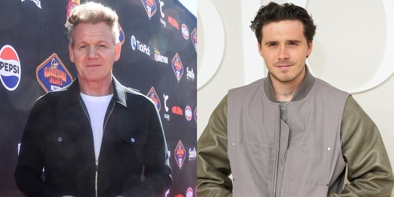 gordon-beckham-social.jpg