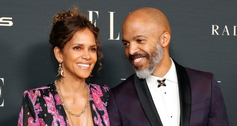 halle-engaged.jpg