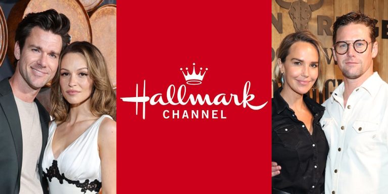 hallmark-realcouples4.jpg