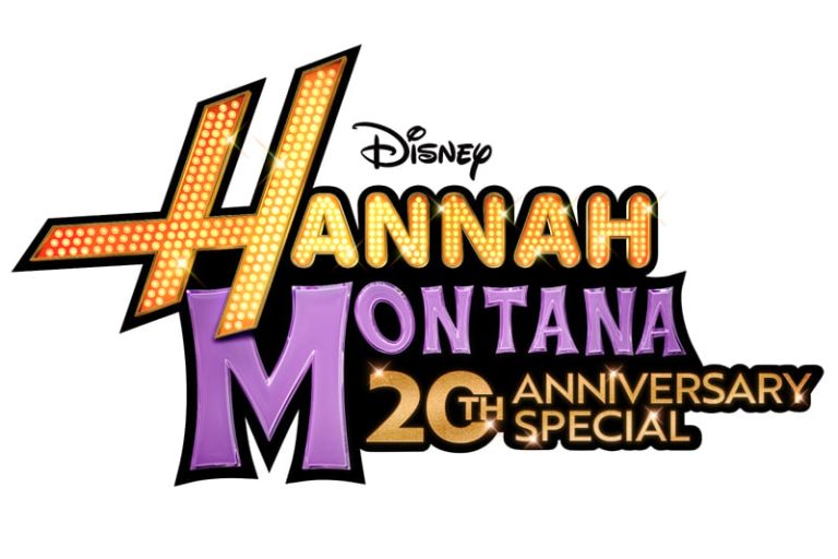 hannah-special.jpg