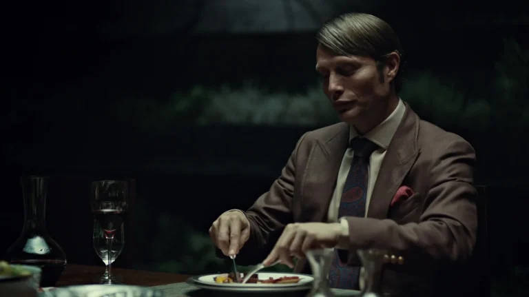 hannibal-nbc-1.webp.webp