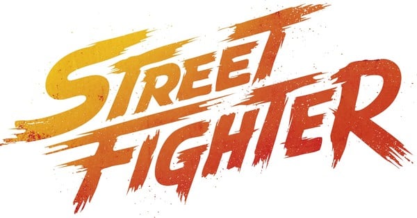 hasbro-x-street-fighter.jpeg