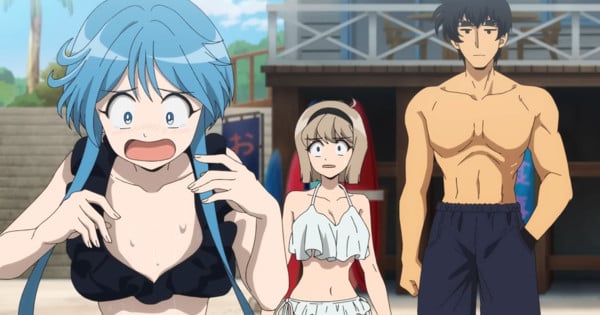 hell-teacher-nube-20.5.png.jpg