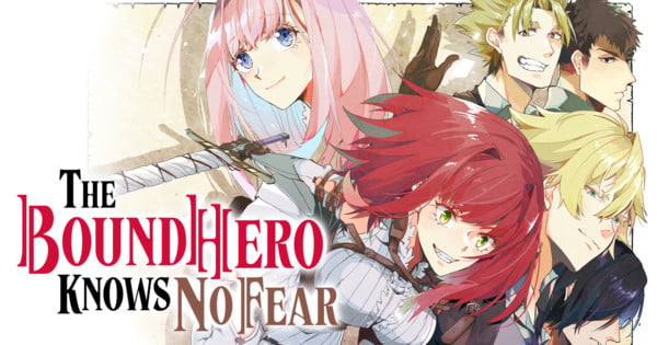 hero.png.jpg