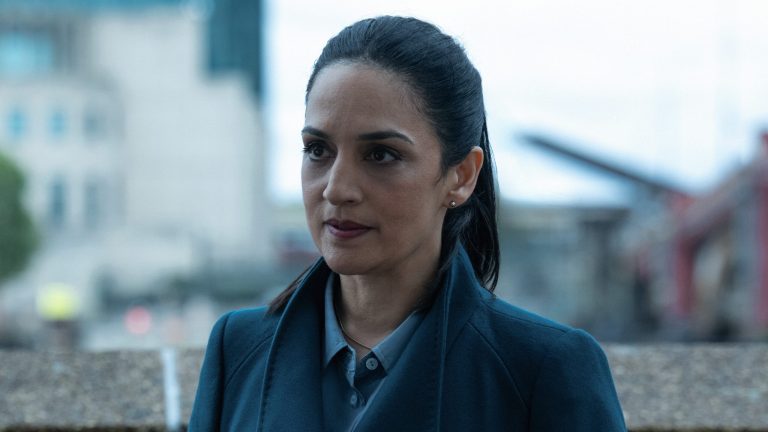 hijack-season-2-episode-4-1-scaled.jpg