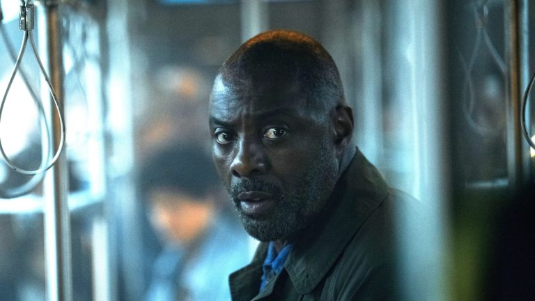 hijack-season-2-episode-4-scaled.jpg