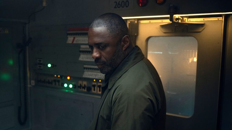 hijack-season-2-episode-5-2.jpg